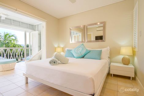 Property photo of 2/31-39 Murphy Street Port Douglas QLD 4877