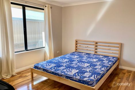 Property photo of 5 Harrison Way Waroona WA 6215