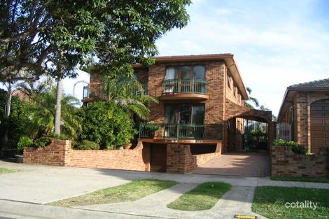 23 Plimsoll St, Sans Souci, NSW 2219