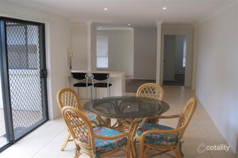 Property photo of 46 James Scott Crescent Lemon Tree Passage NSW 2319