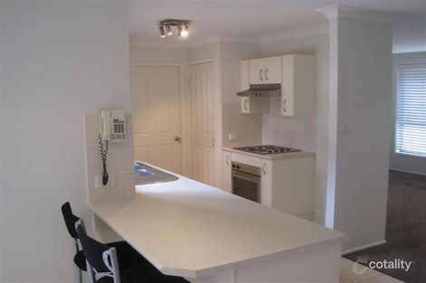 Property photo of 46 James Scott Crescent Lemon Tree Passage NSW 2319