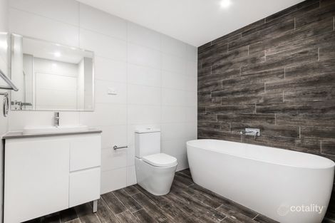 Property photo of 28/28 Lords Avenue Asquith NSW 2077