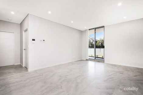 Property photo of 28/28 Lords Avenue Asquith NSW 2077