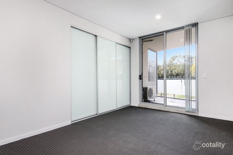 Property photo of 28/28 Lords Avenue Asquith NSW 2077