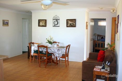 Property photo of 935 Ellesmere Road Ellesmere QLD 4610