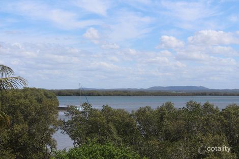 127 Palm Beach Rd, Russell Island, QLD 4184