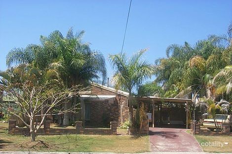 10 Kowonga St, Pacific Paradise, QLD 4564