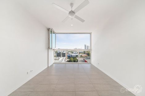 Property photo of 1204/977 Ann Street Fortitude Valley QLD 4006