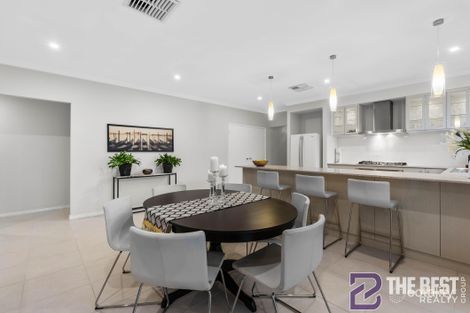 Property photo of 21 Rothery Loop Piara Waters WA 6112