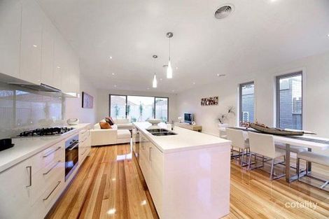 Property photo of 278 Tucker Road Ormond VIC 3204