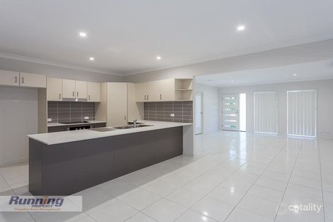 1013 Toongarra Rd, Leichhardt, QLD 4305