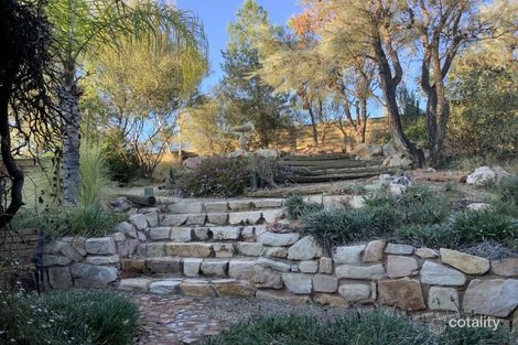 19 Cliffside Ct, Braitling, NT 0870