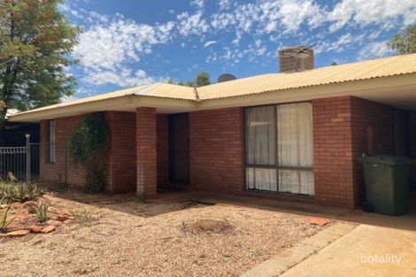 Property photo of 19 Cliffside Court Braitling NT 0870