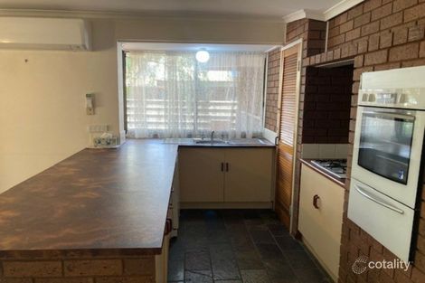 Property photo of 19 Cliffside Court Braitling NT 0870