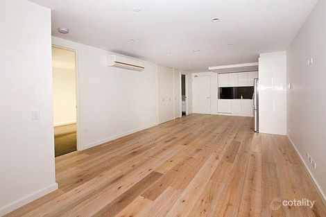 Property photo of 9/29 Loranne Street Bentleigh VIC 3204