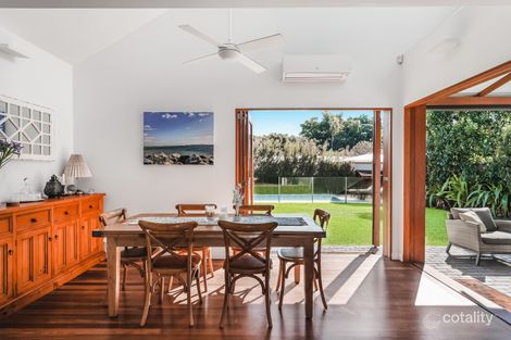 Property photo of 61 Rosebery Avenue Rosebery NSW 2018