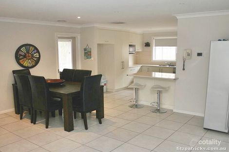 28 Illeura Rd, Bourkelands, NSW 2650