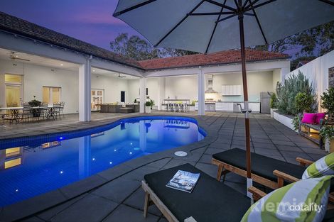 Property photo of 12 Bedford Street Kensington Park SA 5068
