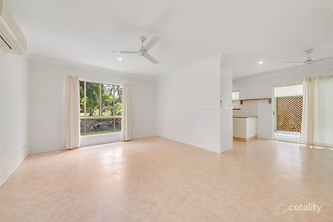 Property photo of 40 Kevin Drive Hidden Valley QLD 4703