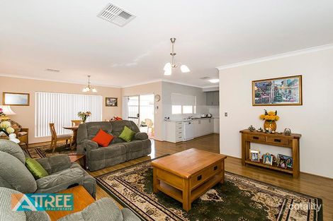 Property photo of 6 Frigate Place Southern River WA 6110