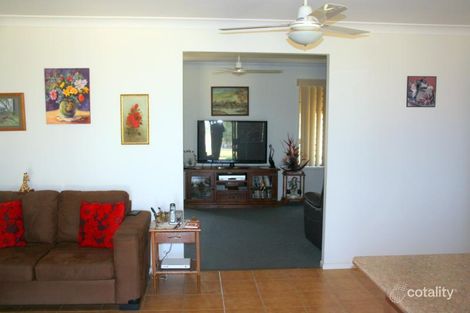 Property photo of 935 Ellesmere Road Ellesmere QLD 4610
