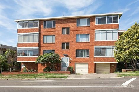 670 Rocky Point Rd, Sans Souci, NSW 2219