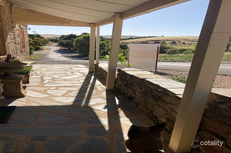 Property photo of 1 Mevagessey Street Burra SA 5417