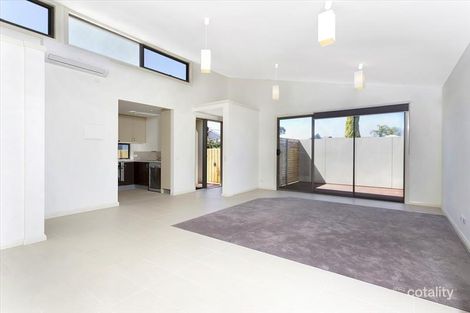 Property photo of 2/133 Brockley Street Wodonga VIC 3690