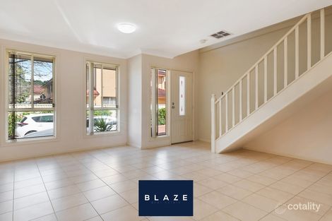 Property photo of 11/156-160 Brenan Street Smithfield NSW 2164