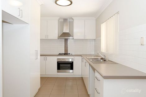 Property photo of 4/1 Storey Place Yangebup WA 6164