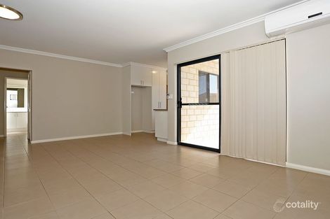 Property photo of 5/1 Storey Place Yangebup WA 6164