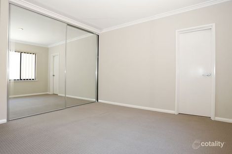 Property photo of 5/1 Storey Place Yangebup WA 6164