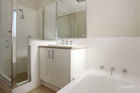 Property photo of 4/1 Storey Place Yangebup WA 6164