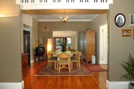 Property photo of 78 Pittwater Road Gladesville NSW 2111