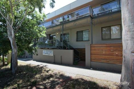 Property photo of 13/1 Waterfall Terrace Burnside SA 5066