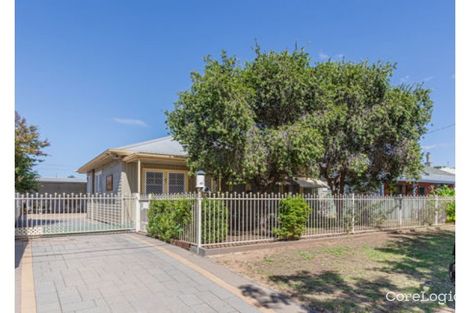 Property photo of 47 Myall Street Dubbo NSW 2830