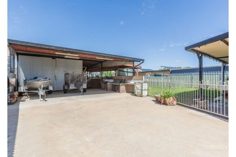 Property photo of 47 Myall Street Dubbo NSW 2830