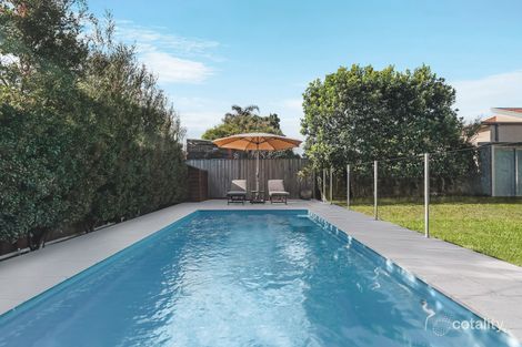 Property photo of 61 Rosebery Avenue Rosebery NSW 2018