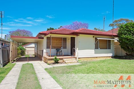 78 Osborne Ave, Umina Beach, NSW 2257