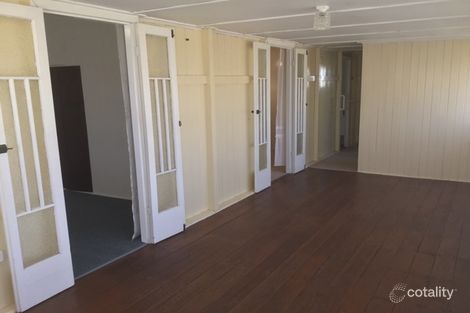 Property photo of 6 Percy Street Maryborough QLD 4650