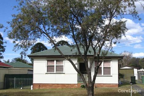Property photo of 16 Benjamin Road Mount Pritchard NSW 2170