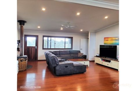 Property photo of 8A Smith Street Denmark WA 6333