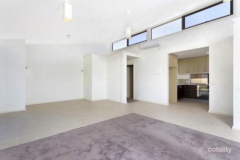 Property photo of 2/133 Brockley Street Wodonga VIC 3690
