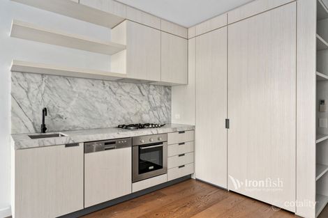 337/23 Blackwood St, North Melbourne, VIC 3051