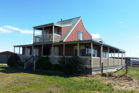 Property photo of 23 Whiteside Street Beveridge VIC 3753