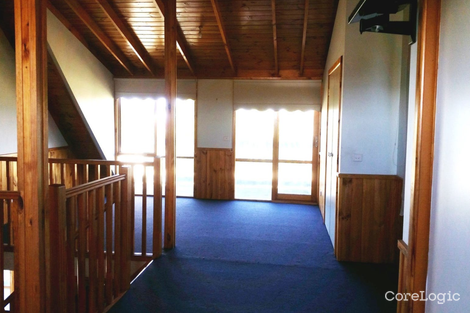 Property photo of 23 Whiteside Street Beveridge VIC 3753