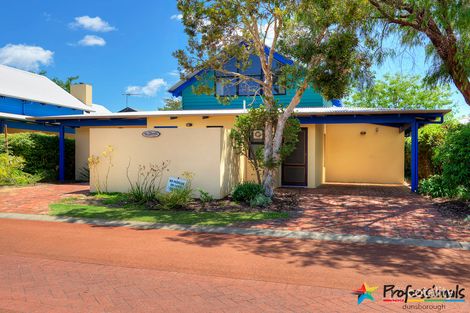 7/95 Gifford Rd, Dunsborough, WA 6281