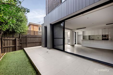 3/11 Narong Rd, Caulfield North, VIC 3161