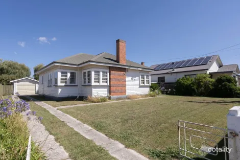 21 Foch St, Mowbray, TAS 7248
