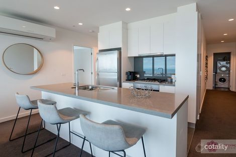 Property photo of 4606/45 Clarke Street Southbank VIC 3006